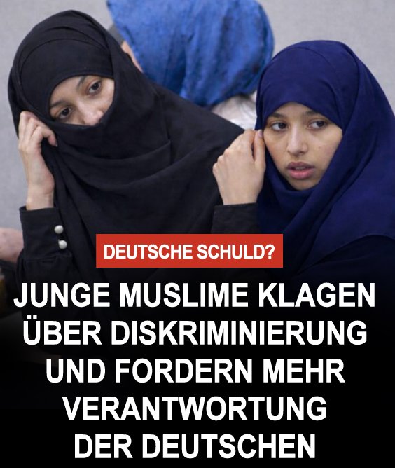 Roberto Prange tweet media