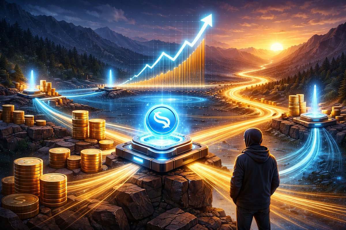 Samsa (❖,❖) tweet media