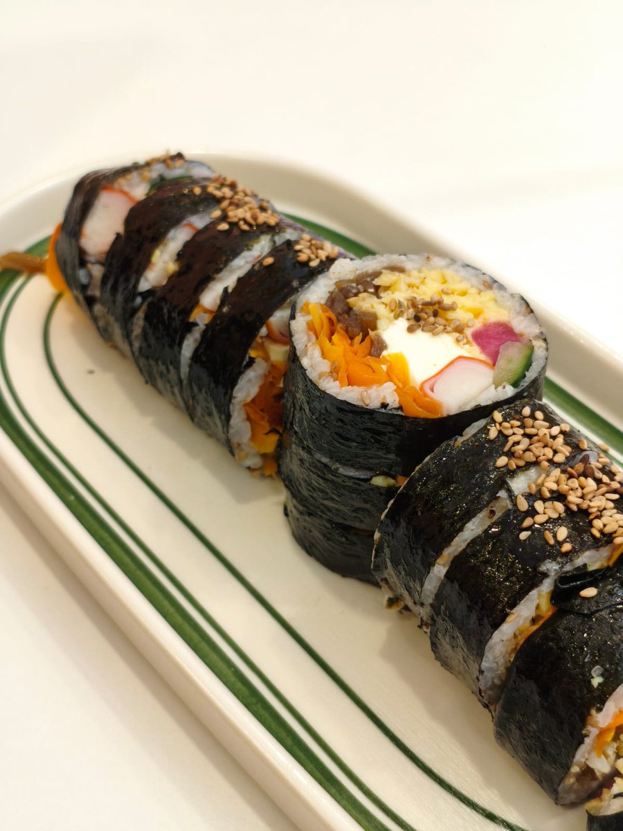 nana ♡ tweet media