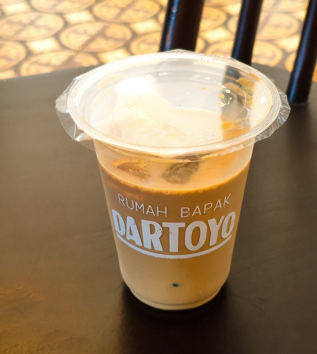 nana ♡ tweet media