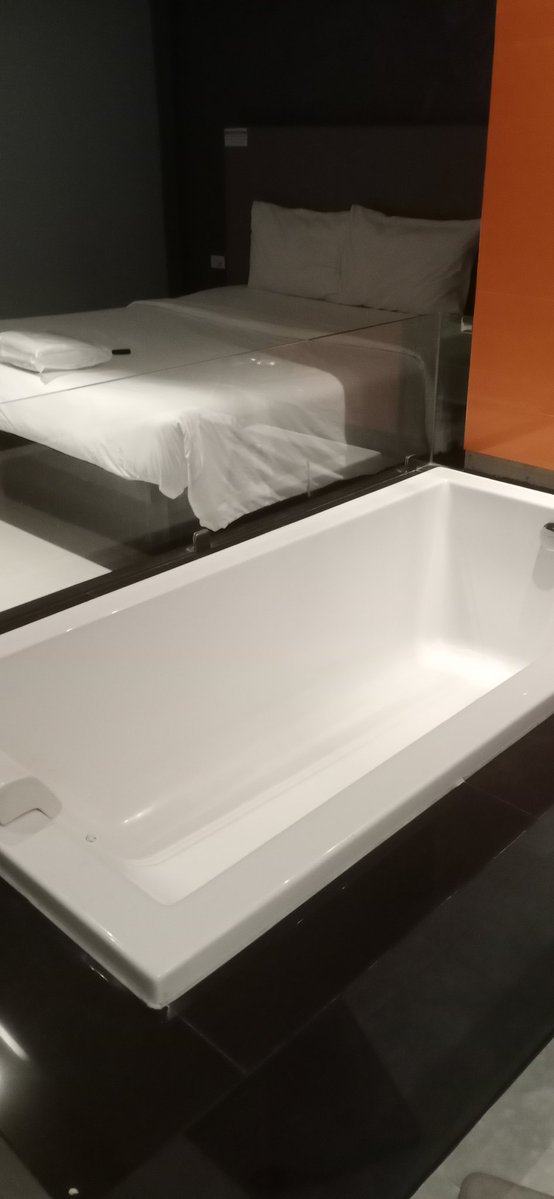 A/N😘😘 tweet media