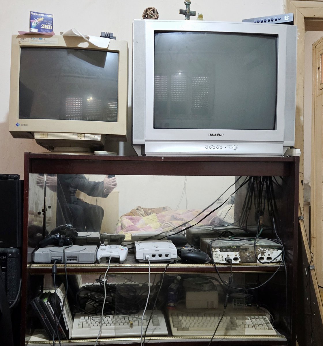 blazeaster.meow tweet media