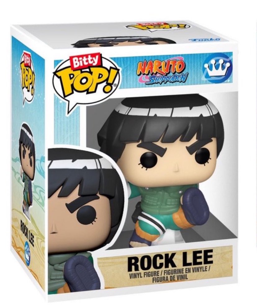 hinata__crystal's tweet photo. Leeten Bitty Pop 💚🩷🐼🐿️✨
#rocklee #tenten #leeten #naruto
#FunkoPop https://t.co/2TwXFZxYD2