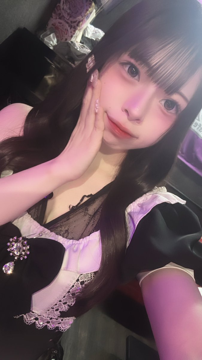 さくら tweet media