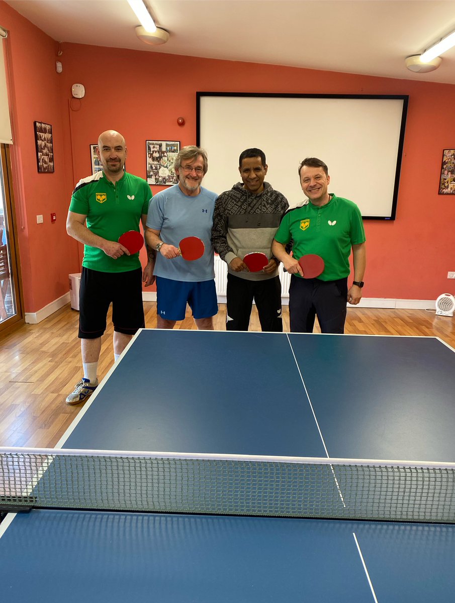 Dunboyne Tennis Club tweet media