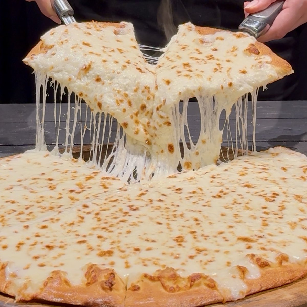 オリコンニュース tweet media