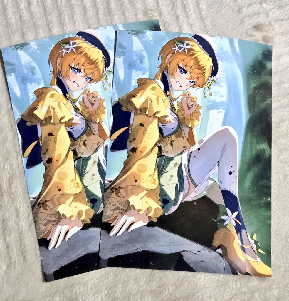 黒霧島 tweet media