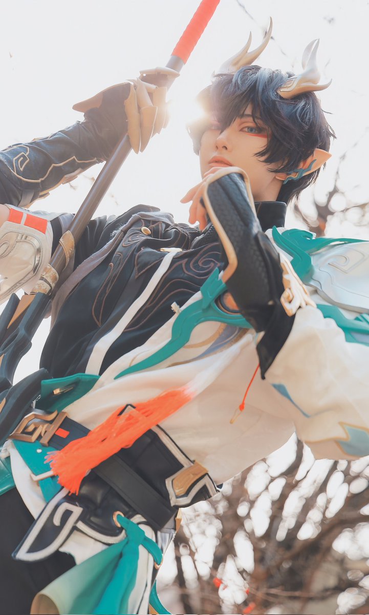 김삼영씨 tweet media