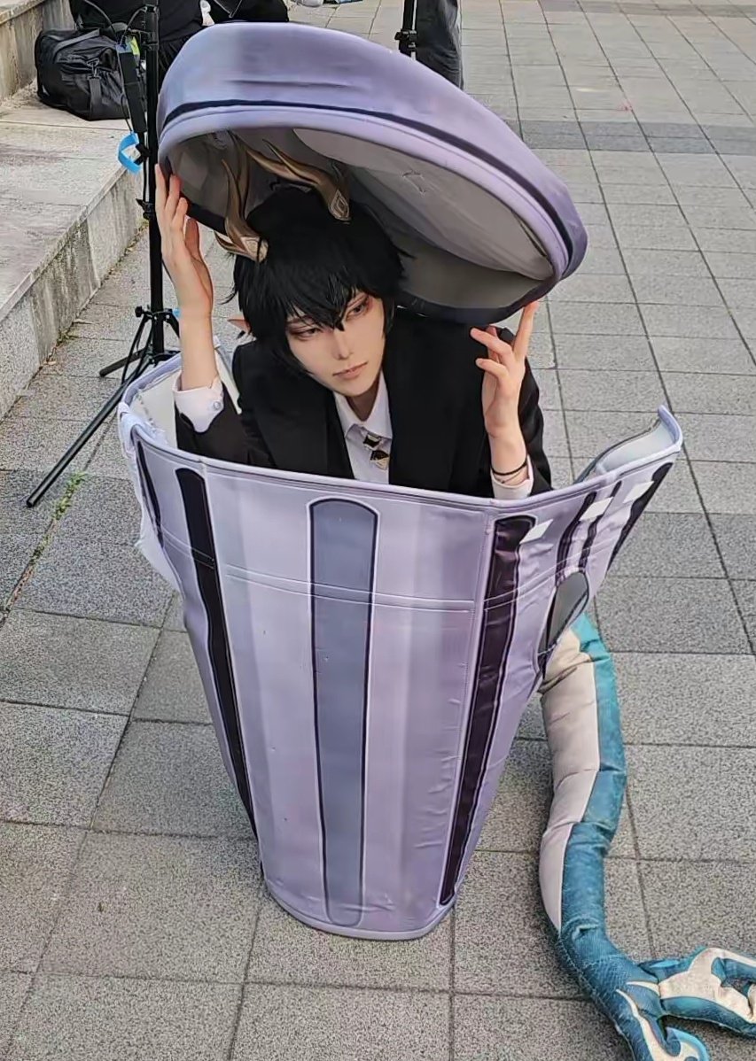 김삼영씨 tweet media