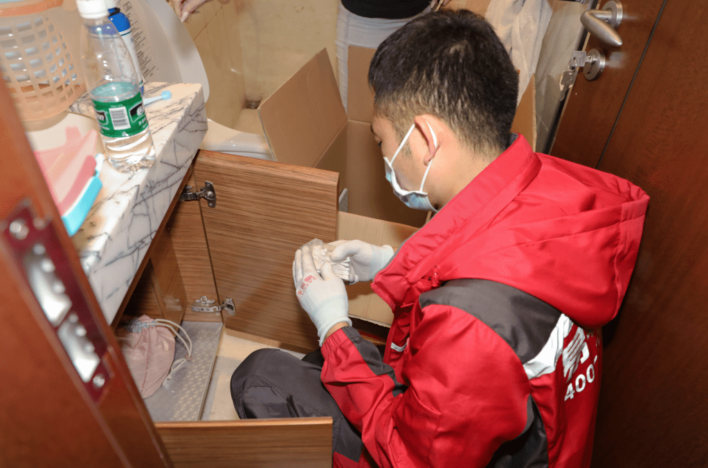 тимур кармышкин tweet media