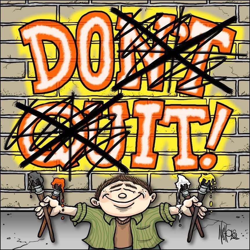 Kevin Nichols tweet media