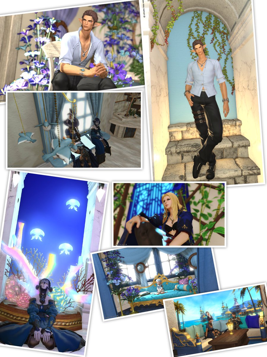 MASHIROOM_ST tweet media