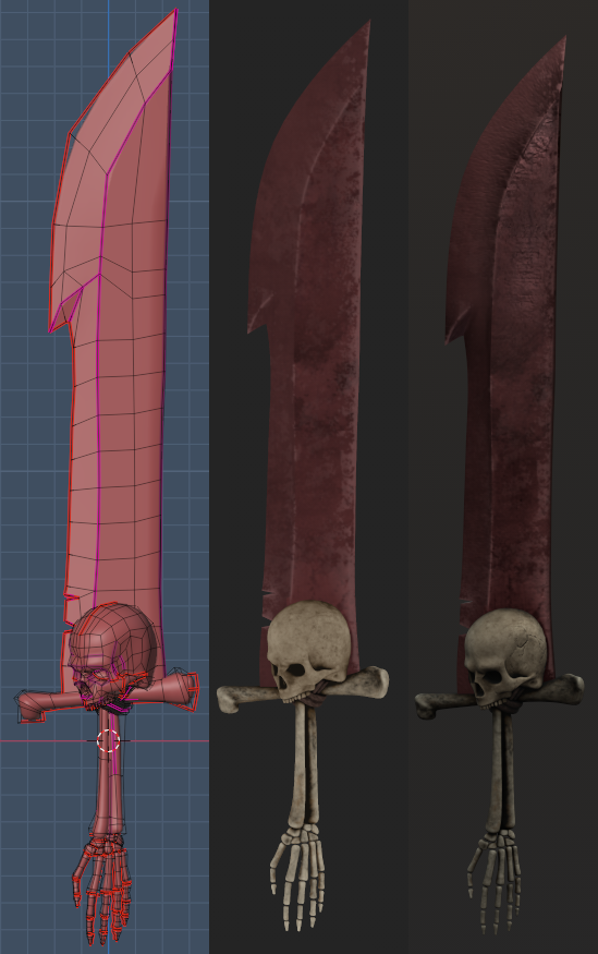 Shikoru ♑ tweet media