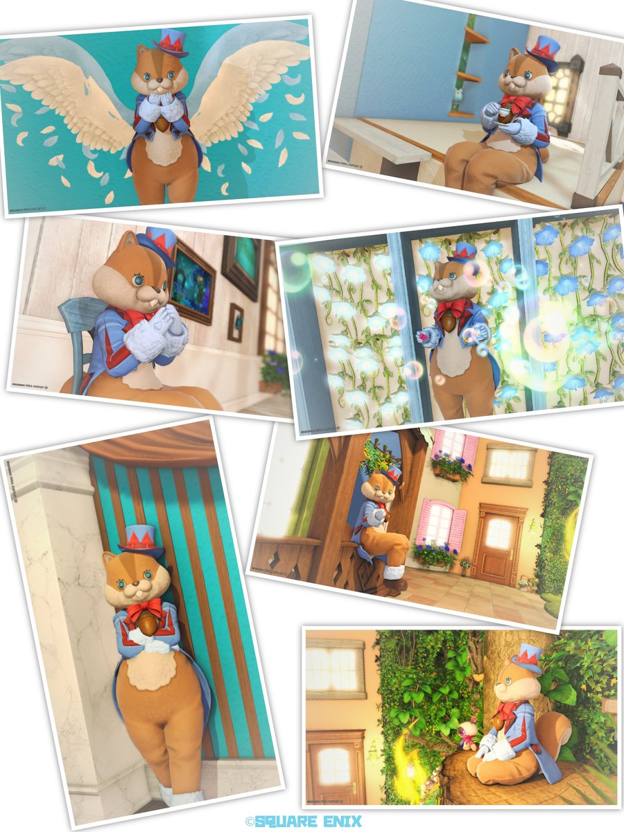 MASHIROOM_ST tweet media