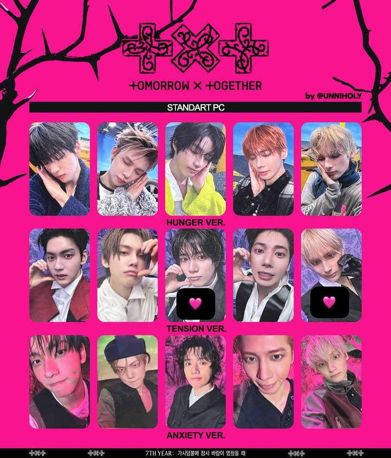 ぼむぎゅん tweet media