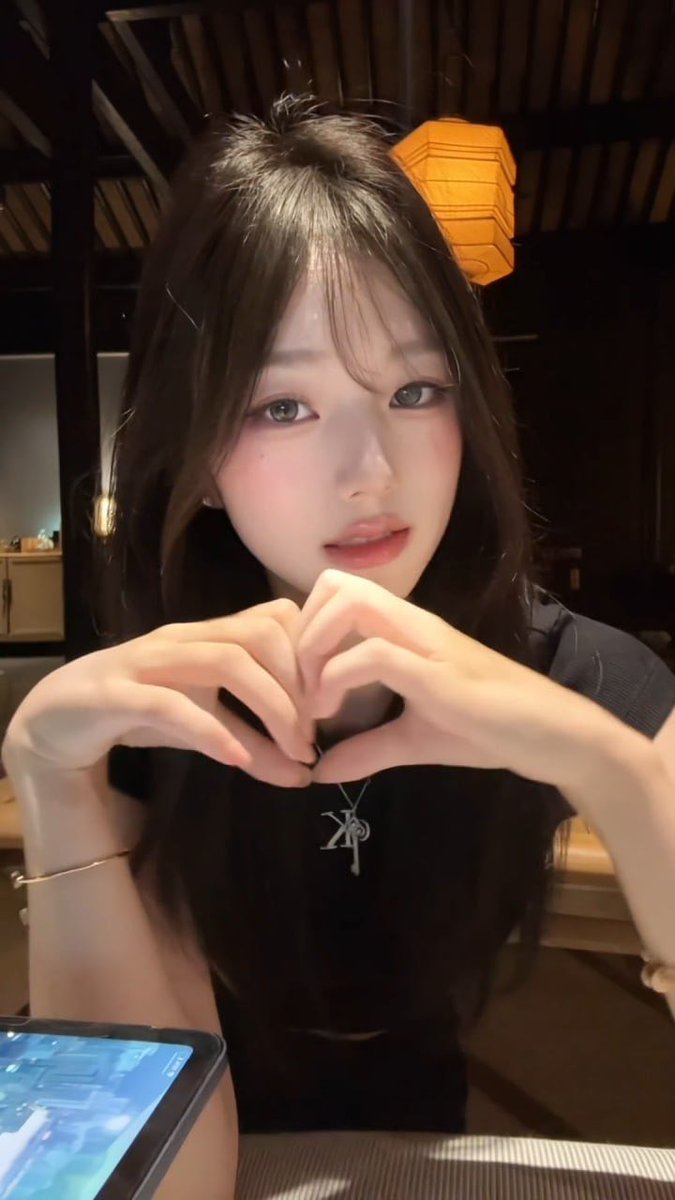 马路牙子 tweet media