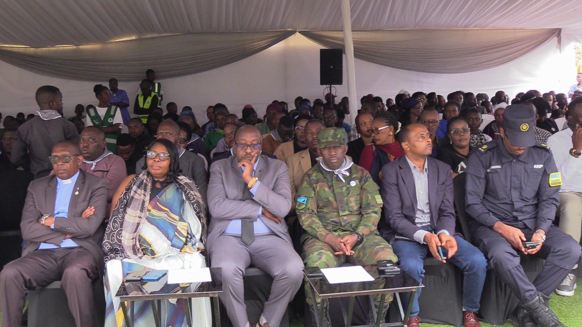 GOODRICH TV tweet media