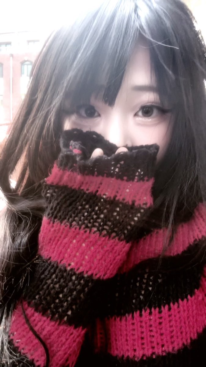 폰소라 tweet media