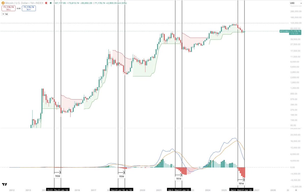 Sykodelic 🔪 tweet media