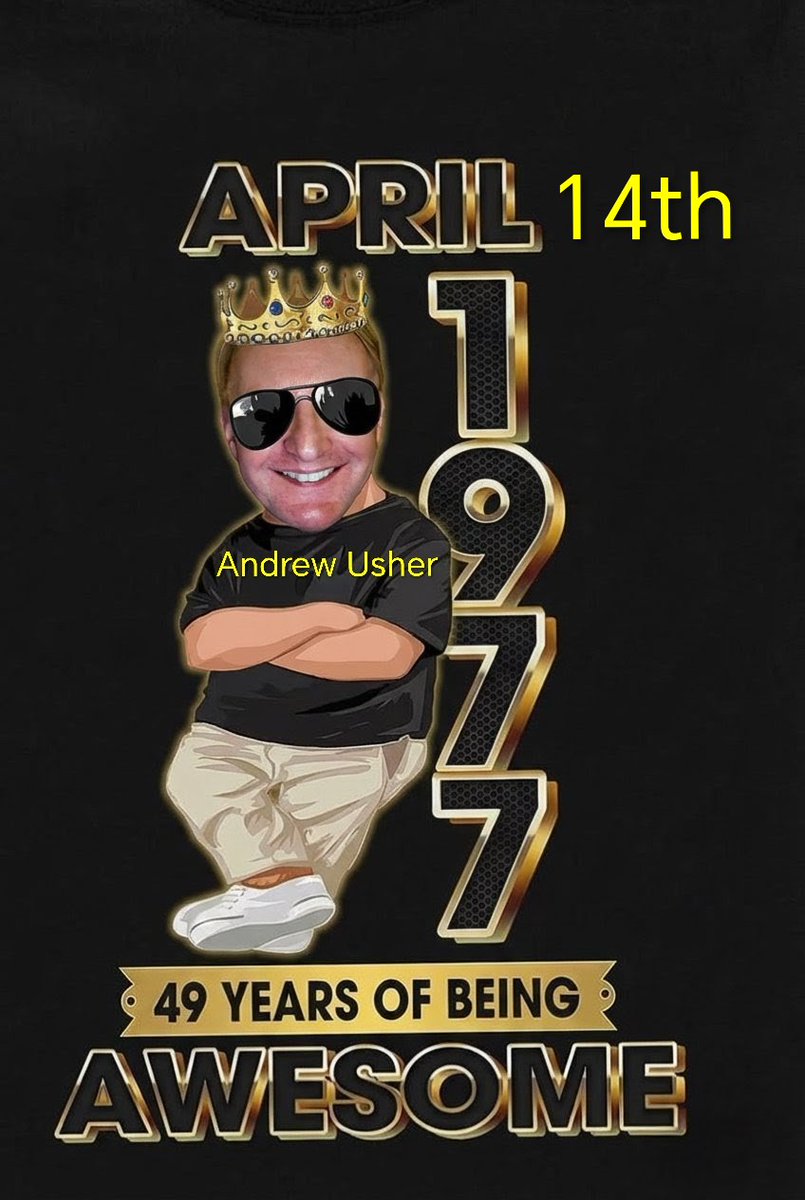 Andrew Usher 🏴󠁧󠁢󠁳󠁣󠁴󠁿 🎭 🏊 tweet media
