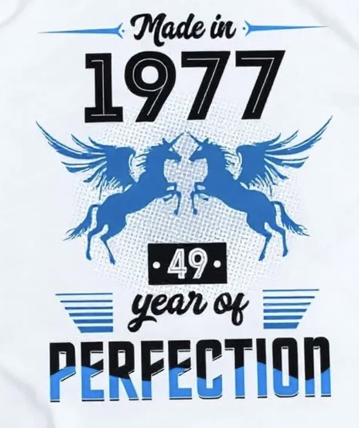 Andrew Usher 🏴󠁧󠁢󠁳󠁣󠁴󠁿 🎭 🏊 tweet media