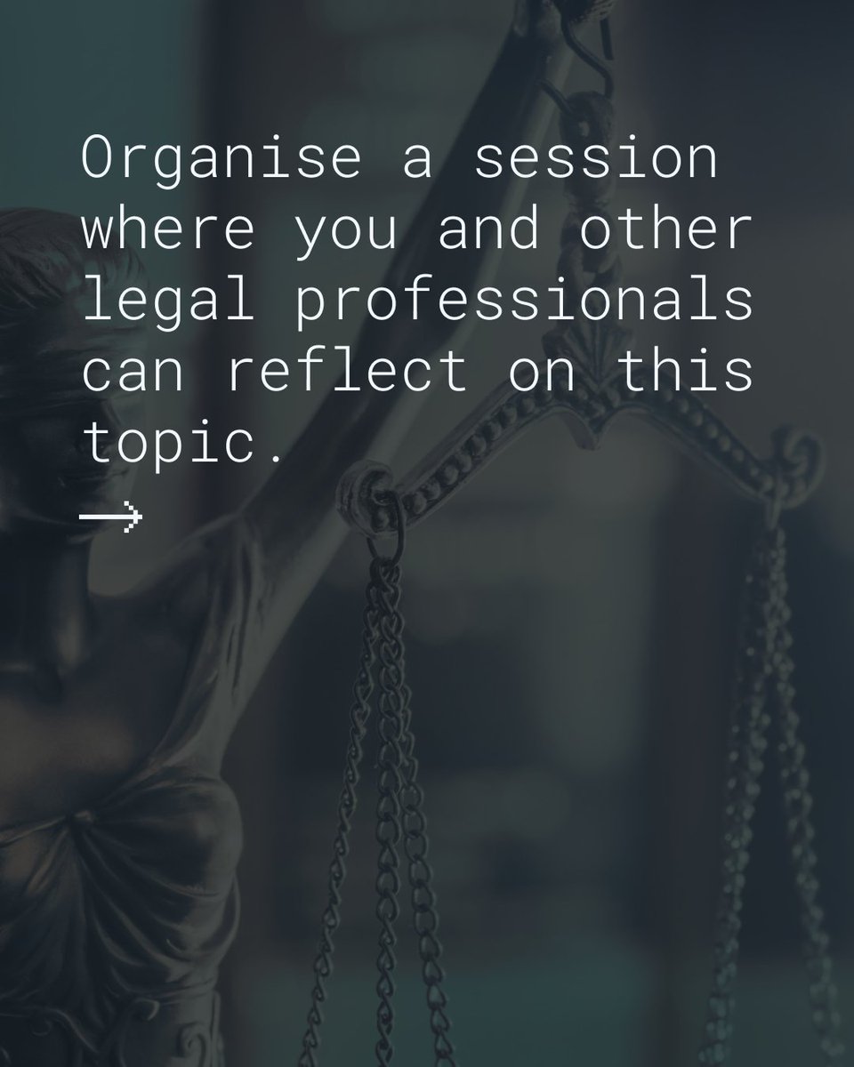 Lisbon AI Week tweet media