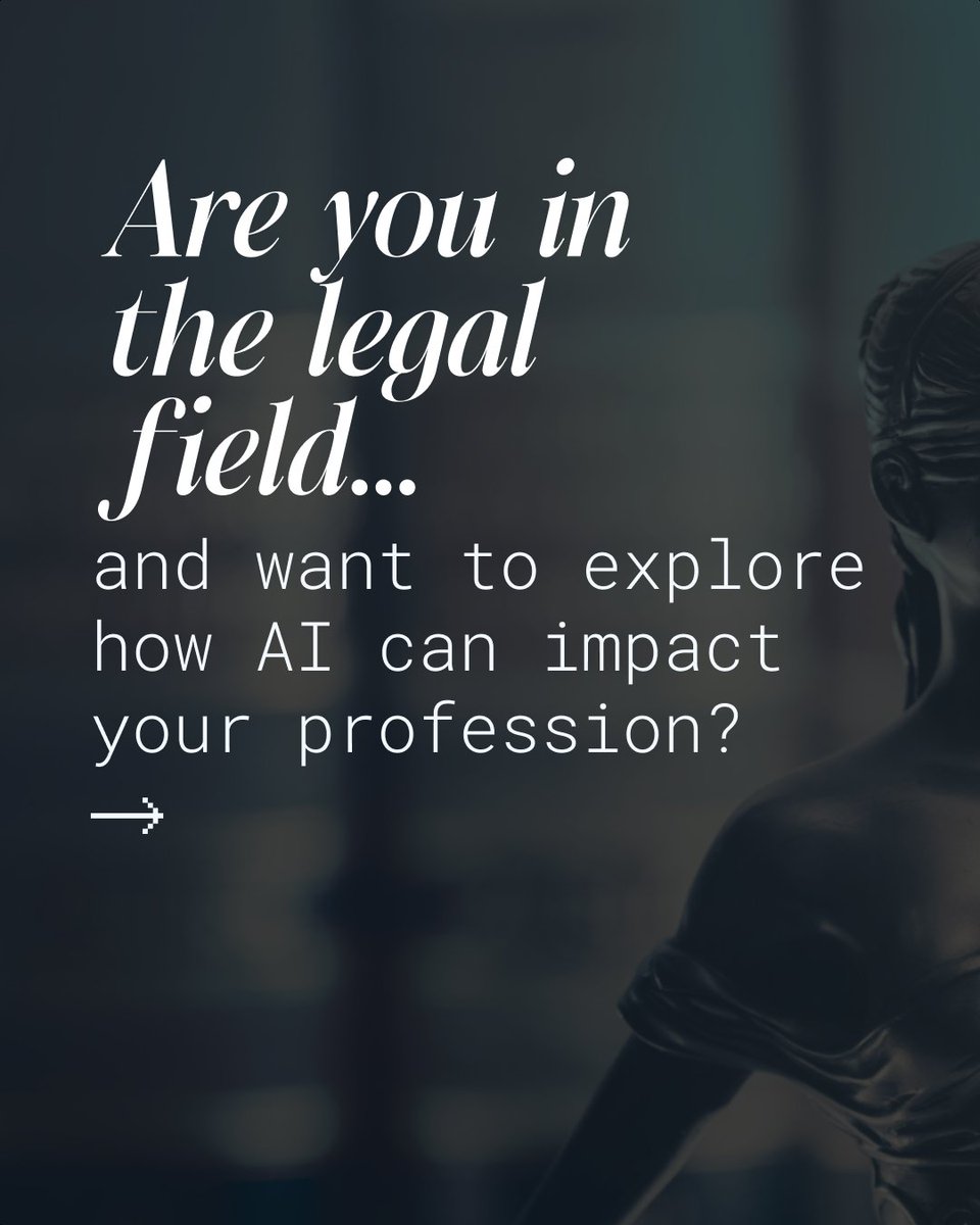 Lisbon AI Week tweet media