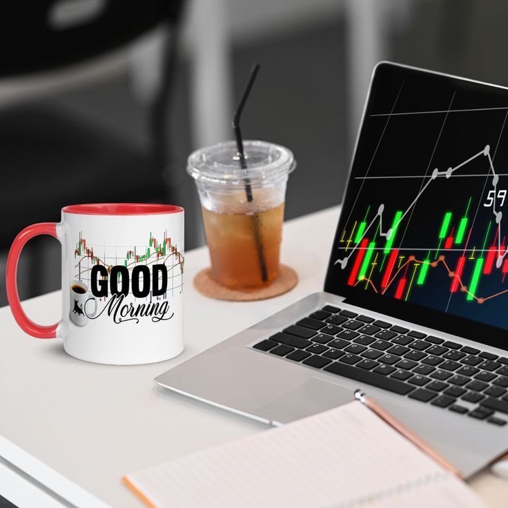 Mrfinance tweet media