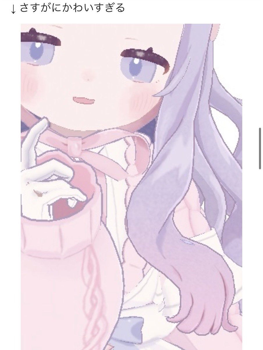 うまき tweet media