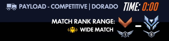 Sonya ･ﾟ✧ tweet media