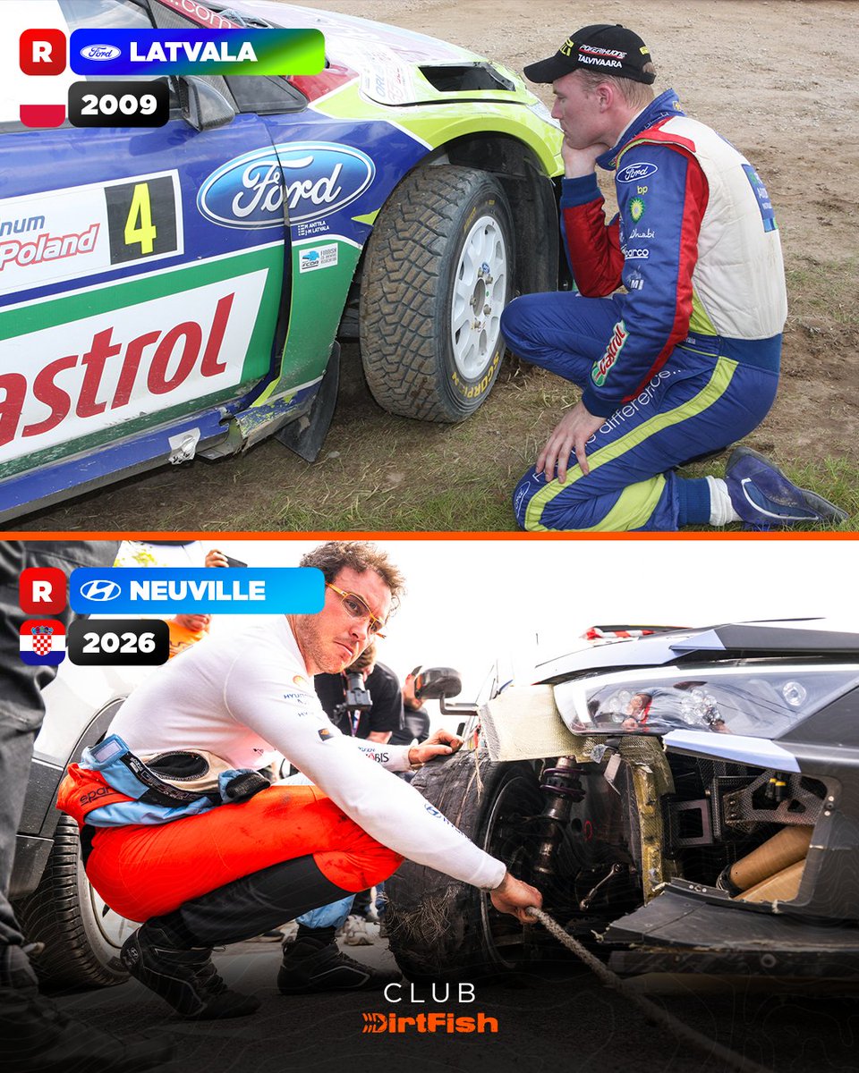 DirtFish tweet media