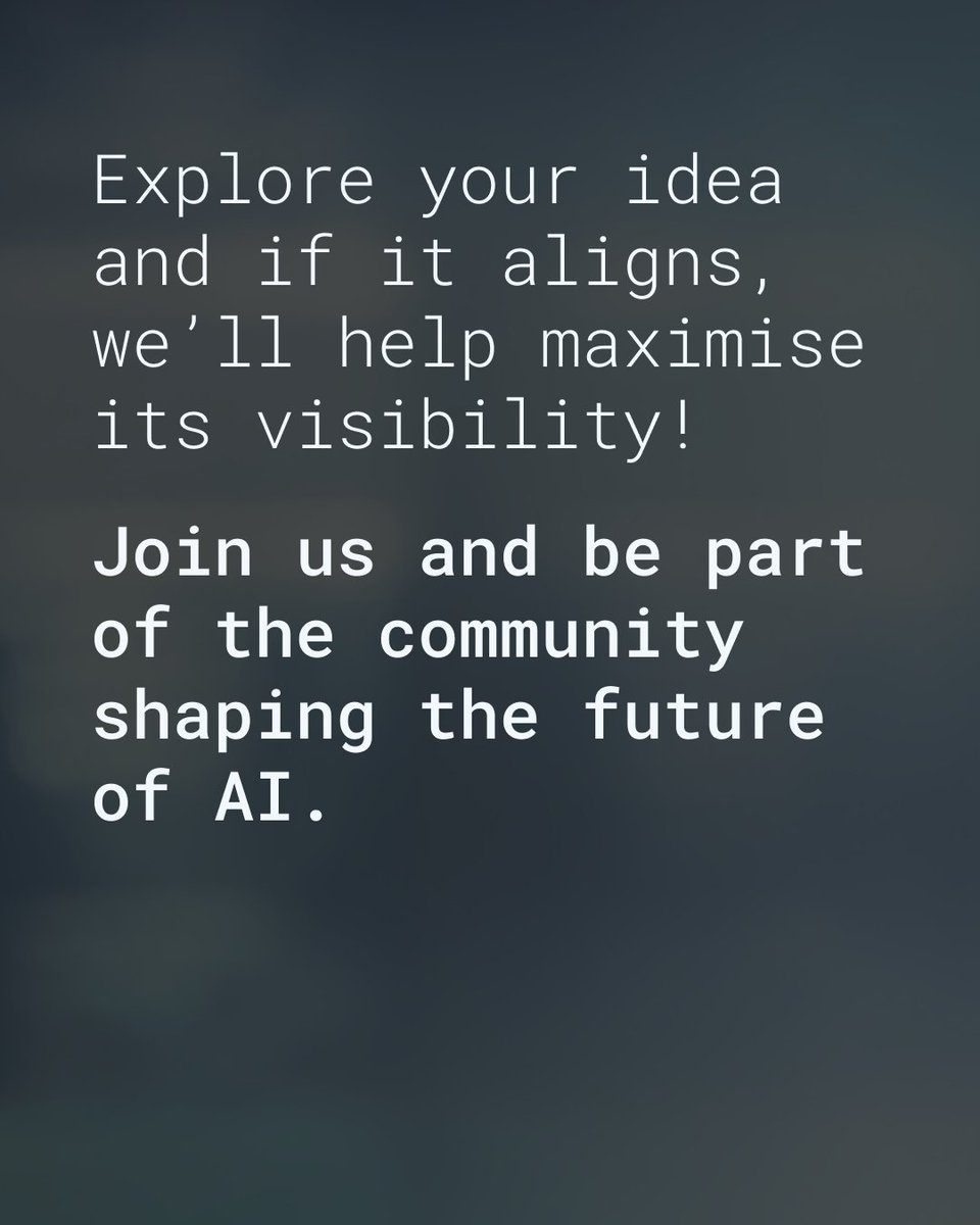 Lisbon AI Week tweet media