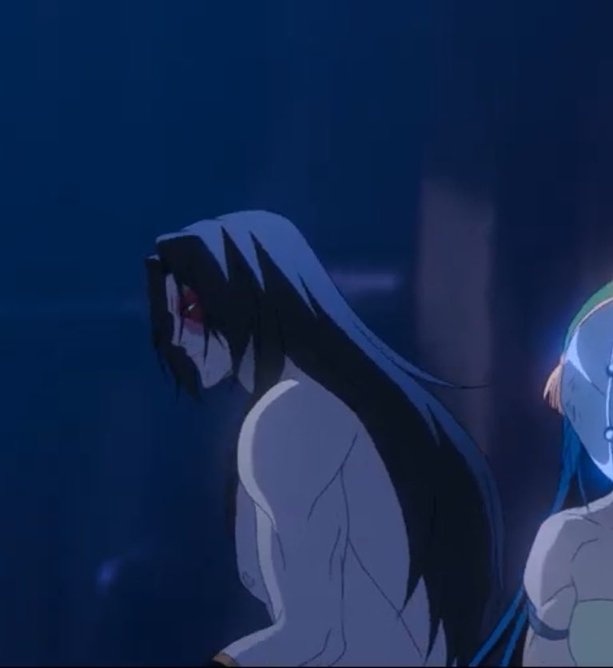 Hera | DEMACIA'S #1 HATER | tweet media