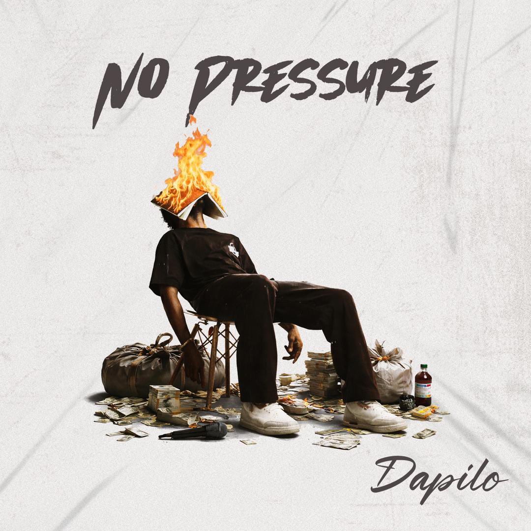 Dapilo Ola (@Only1_Dapilo) / Posts / X