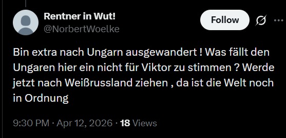 Mel Aura tweet media