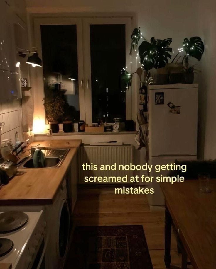 love drops tweet media