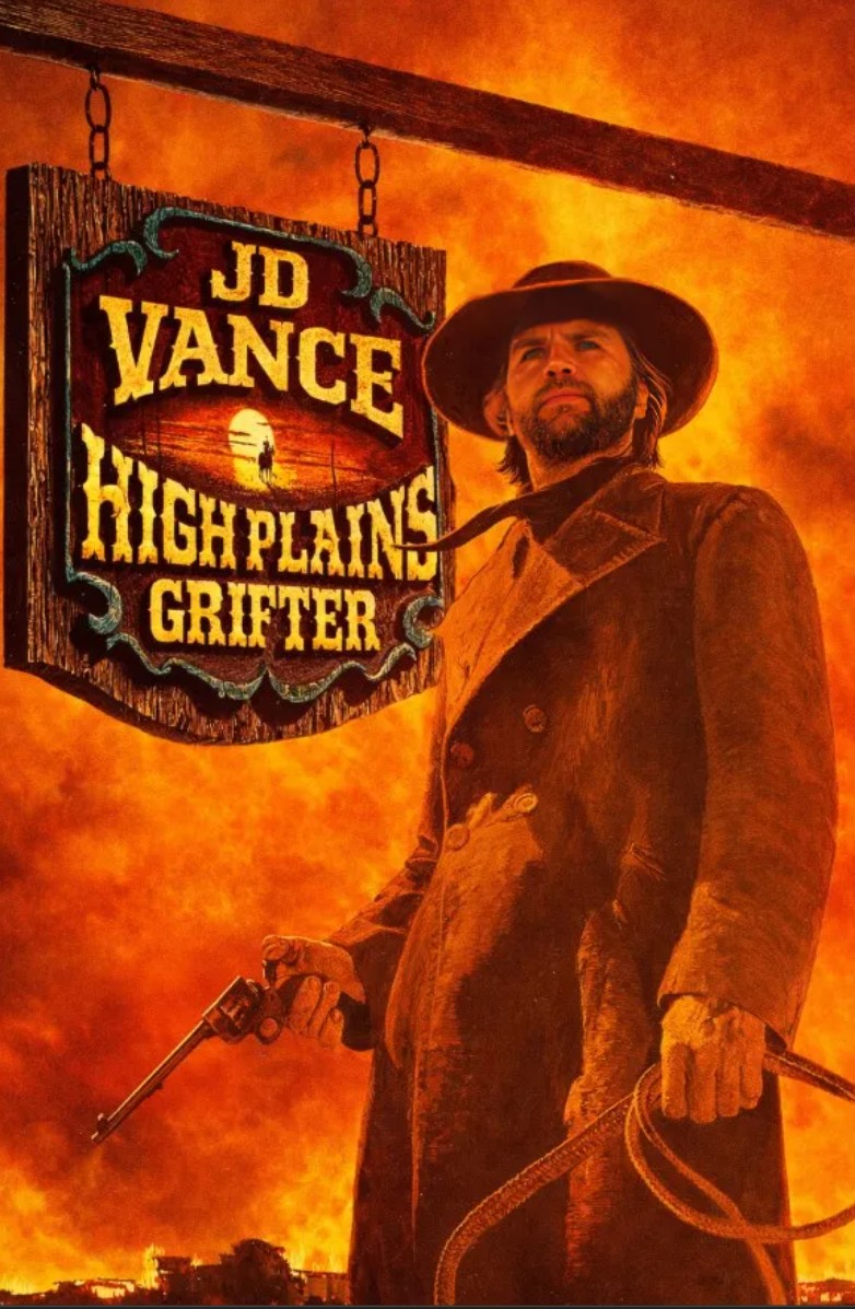 Verdejo-ho tweet media