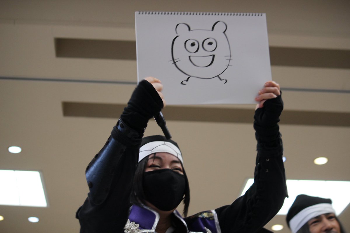 美濃のおっさん～ tweet media