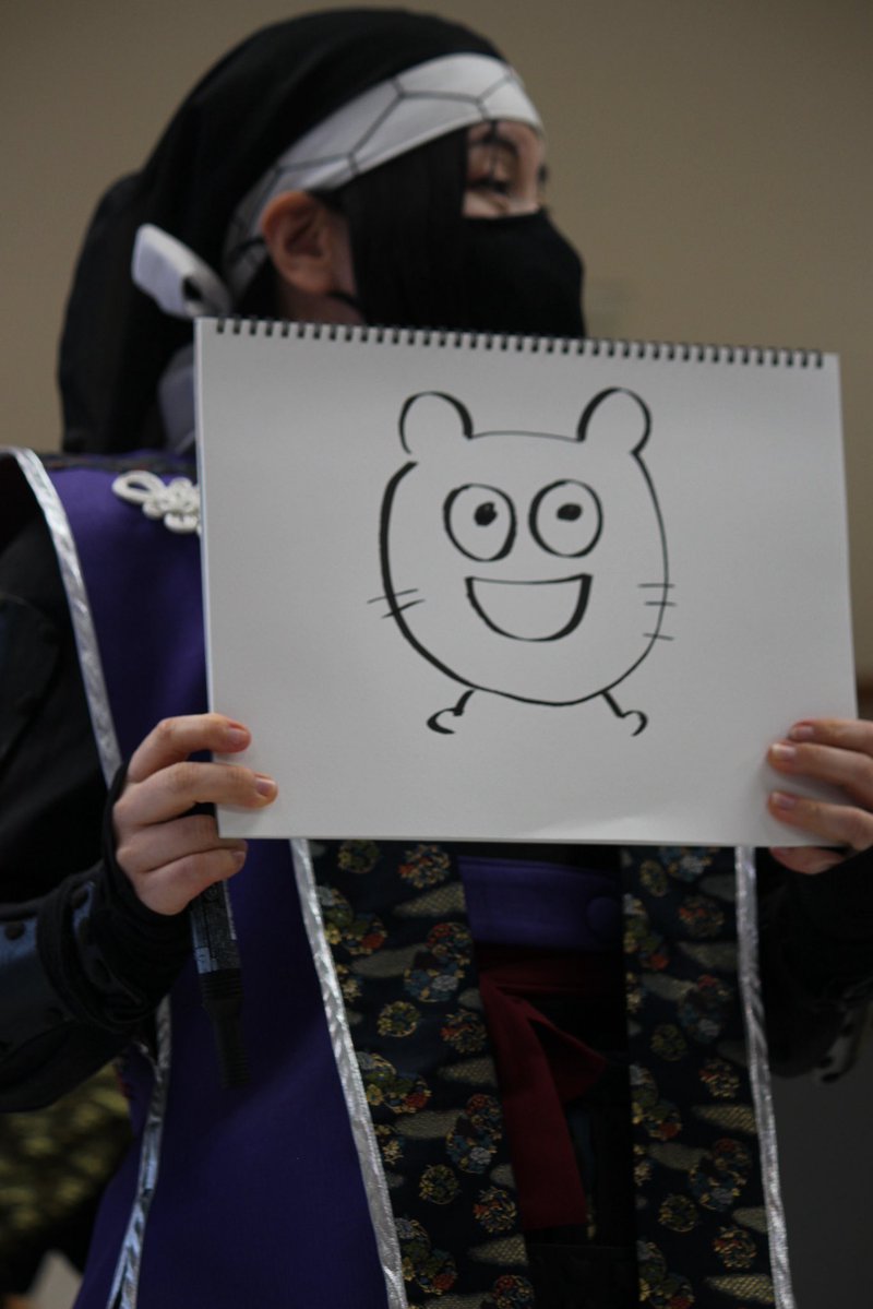 美濃のおっさん～ tweet media