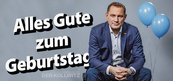 AfD-Georg , Team Bhakdi , ungeimpfter Orthodoxer tweet media