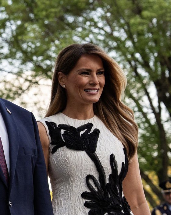 I love Trump🇺🇸 tweet media