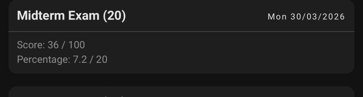 عبدالله الراشد tweet media