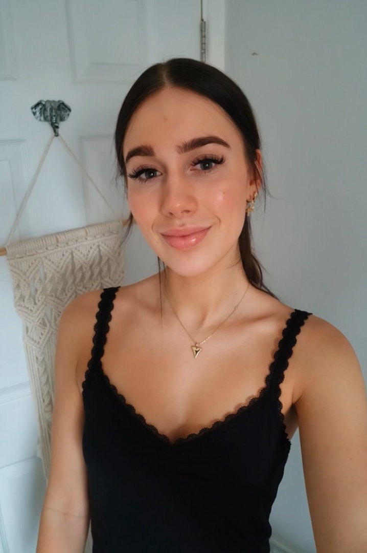 ALEXIS HEALY_2 tweet media