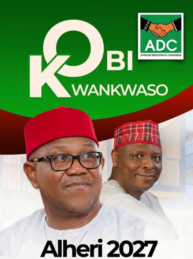 Aboki Nagari tweet media