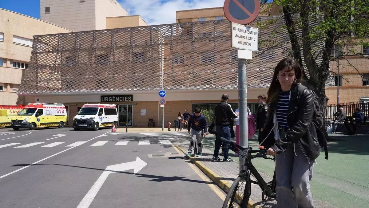 CCOO País Valencià tweet media