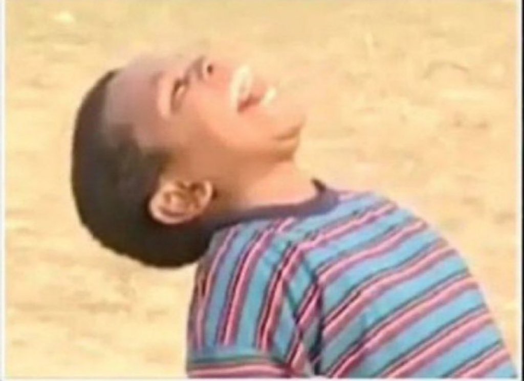 本杰明☨ tweet media