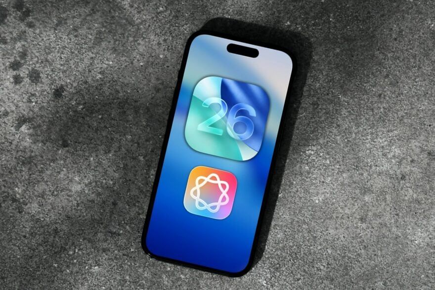 iPhon.fr tweet media