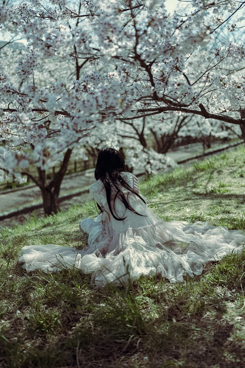 nomahazuki's tweet photo. https://t.co/WVvweXFdSu