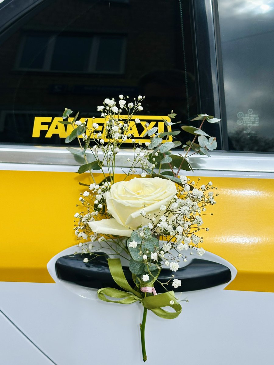 Максим мальчик из твиттера tweet media