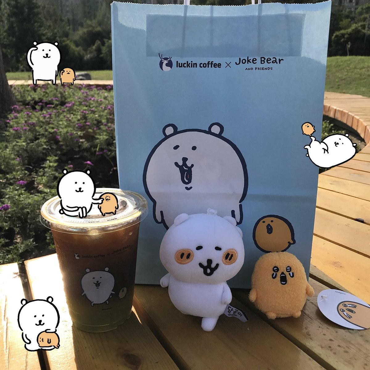 ovozZQaQ's tweet image. 好酥服呀(^_^)v